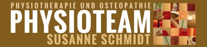 PhysioTeamSchmidt